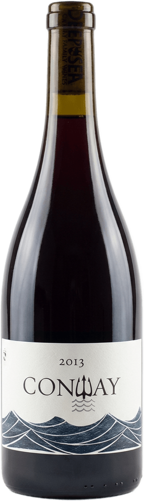 Pinot Noir