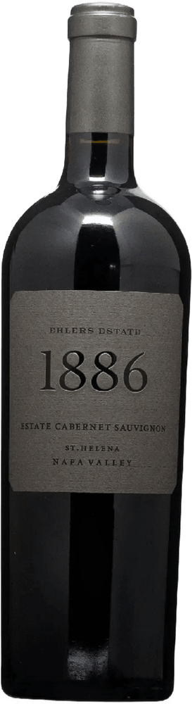 1886