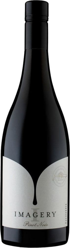 Pinot Noir