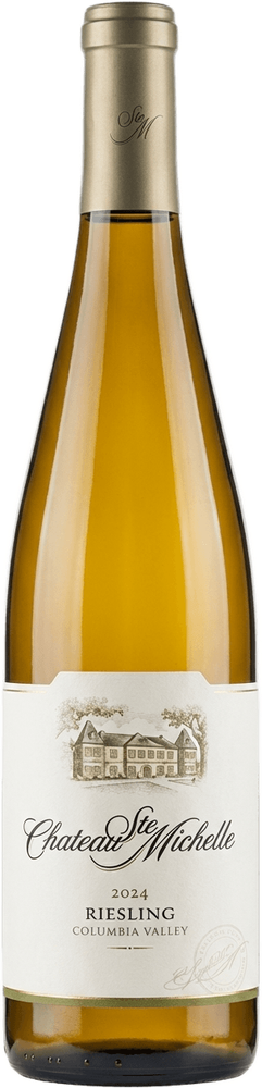 Riesling