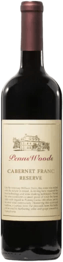 Proprietor Reserve
