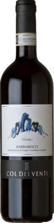 barbaresco