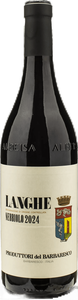 Nebbiolo